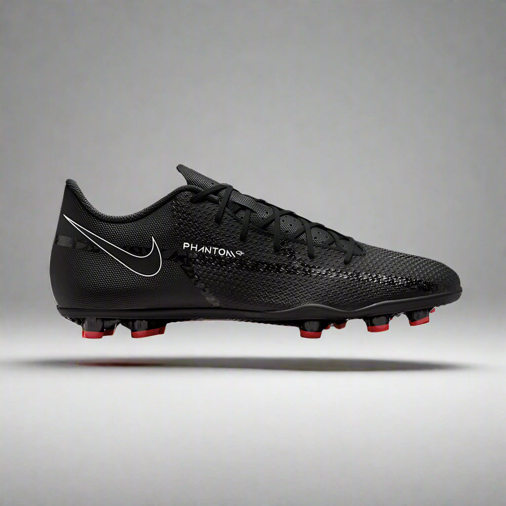 Nike Phantom GT2 Club MG - Size 7