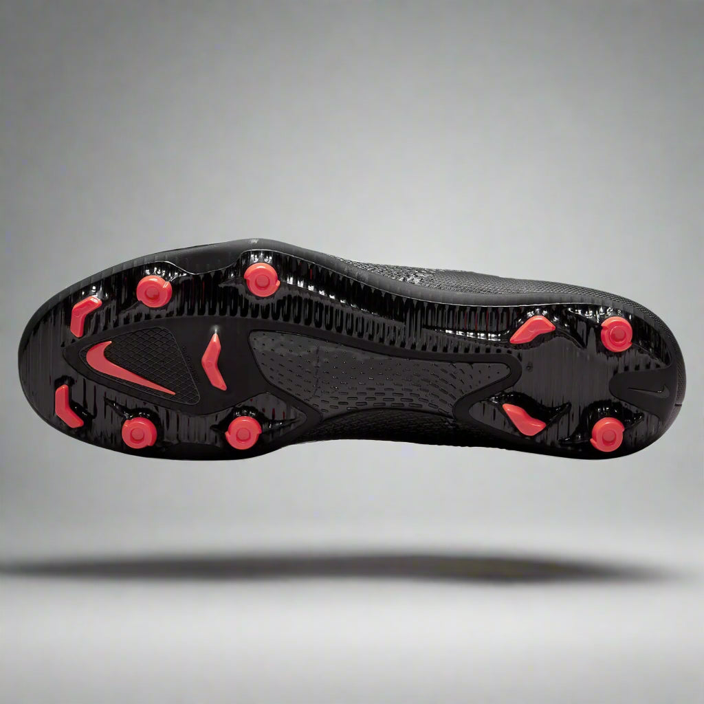 Nike Phantom GT2 Club MG - Size 7