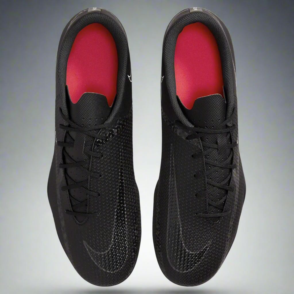 Nike Phantom GT2 Club MG - Size 7