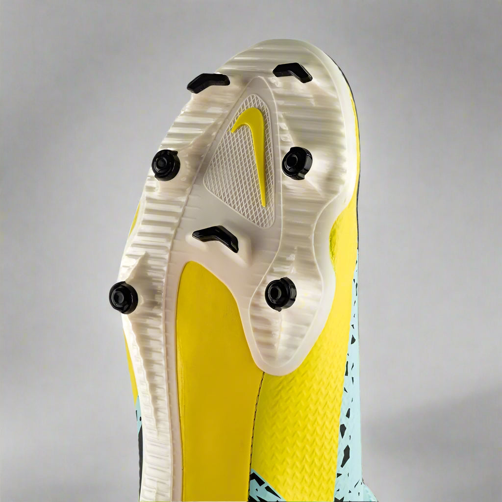 Nike Phantom GT2 Academy Dynamic Fit MG - UK10
