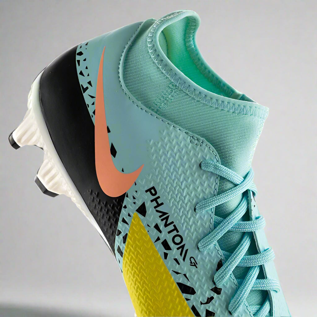 Nike Phantom GT2 Academy Dynamic Fit MG - UK10