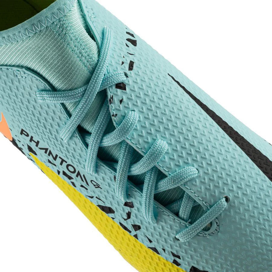 Nike Phantom GT2 Academy Dynamic Fit MG - UK10