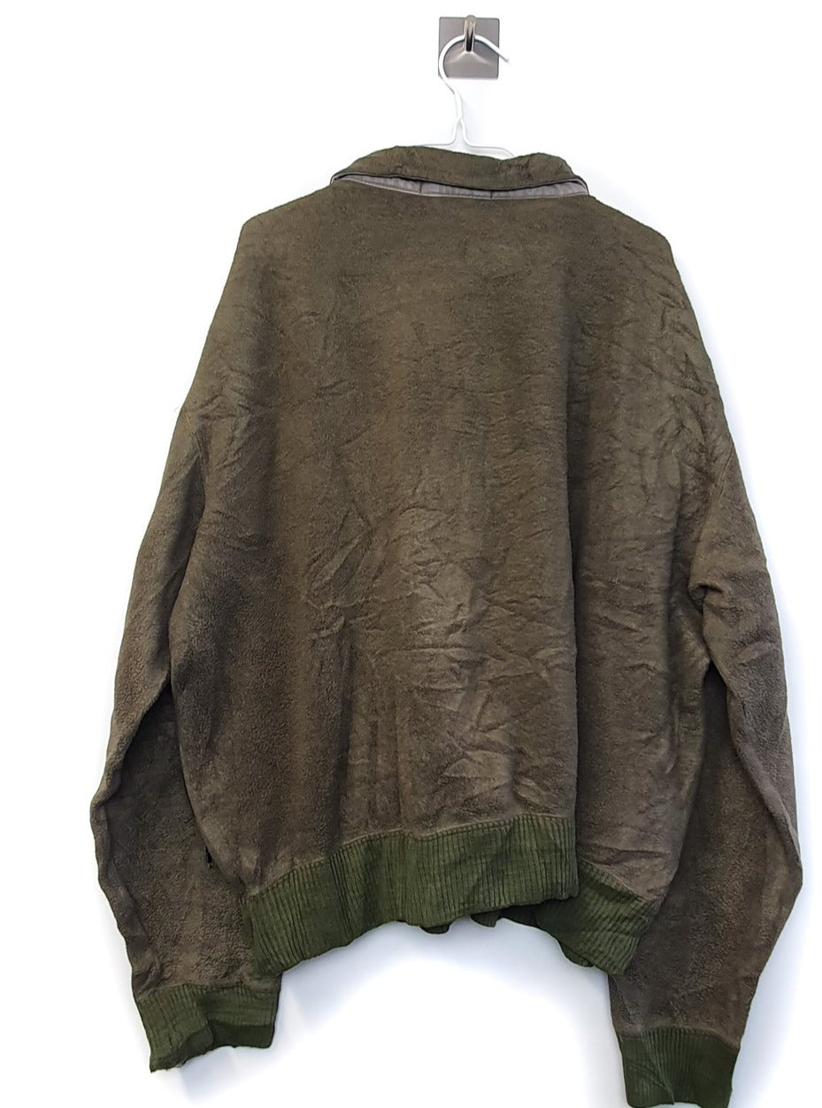 Polo Ralph Lauren Pullover