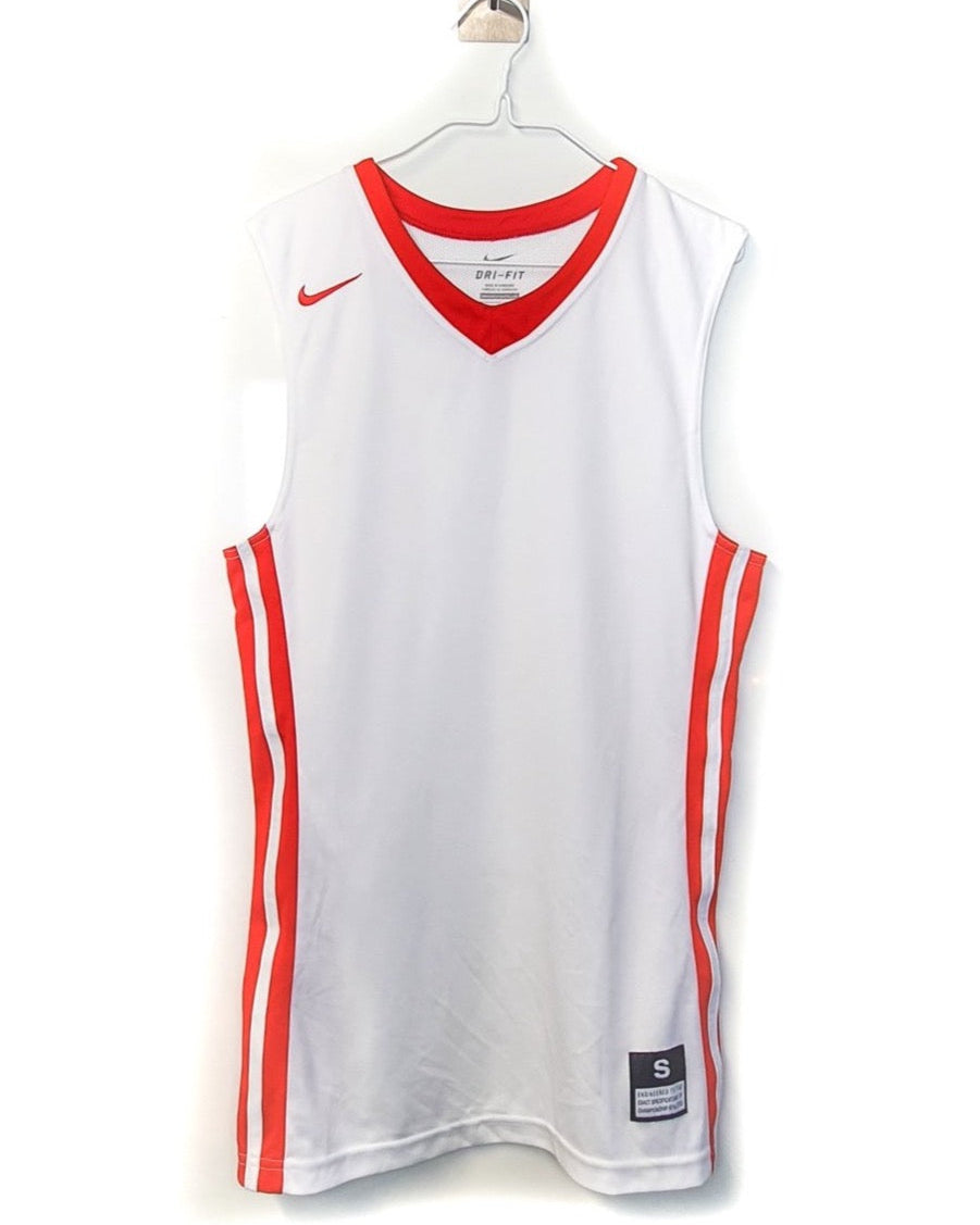 NIKE - Vintage Dri-Fit Jersey