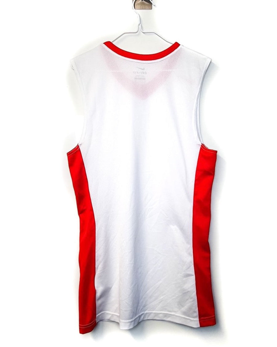 NIKE - Vintage Dri-Fit Jersey