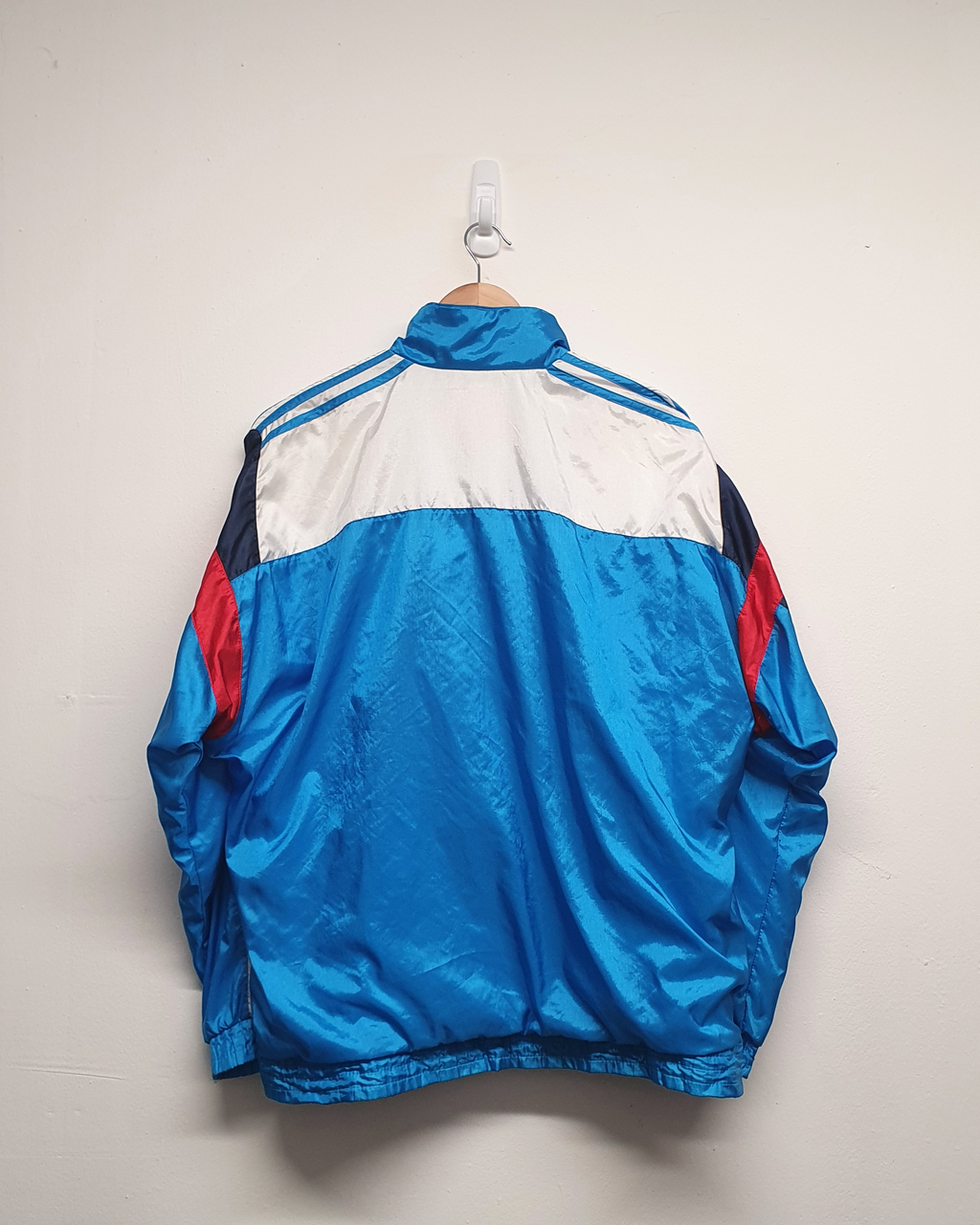 ADIDAS -  Originals Track Jacket