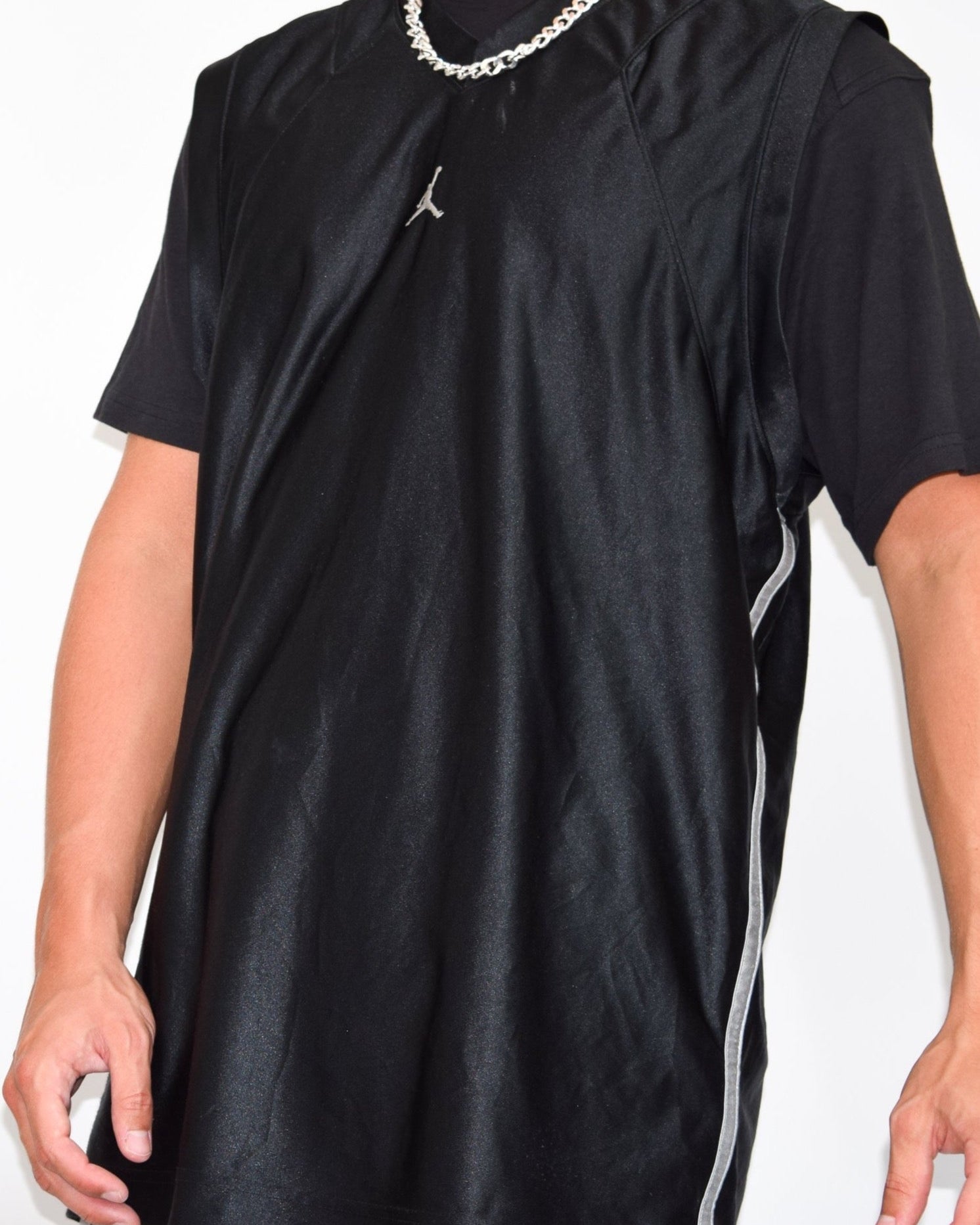 Jordan Jersey